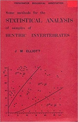 SOME METHODS FOR THE STATISTICAL ANALYSIS OF SAMPLES OF