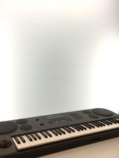 Yamaha EOS B200 Synthesizer 61-Key Workstation Komuro Vintage Japan Tested