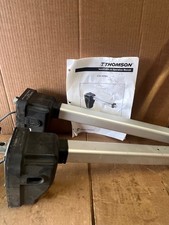 Pair (2) Thomson Electrak 150 Linear Actuators 16