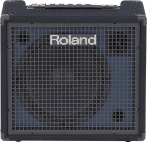 Roland Kc-500 | eBay