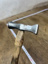 marteau chaudronnier, Tôlier outil ancien Old Tool  Réf26/471