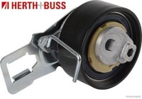 Herth+Buss Jakoparts J1142119 Spannrolle FüR Zahnriemen Spannrolle