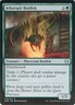 Ichorspit Basilisk C Phyrexia: All Will Be One 170 NM