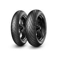 Motorradreifen Metzeler Roadtec Scooter TL Vorne 120 70 12 51P