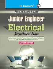 Rph Editorial Board | Junior Engineers Electr...