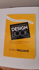 The Non-Designers Design Book Fourth Edition ...
