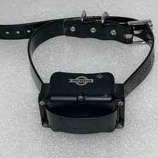 PETSAFE replacement COLLAR RFA-417 Yard and Park