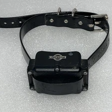 PETSAFE replacement COLLAR RFA-417 Yard and Park