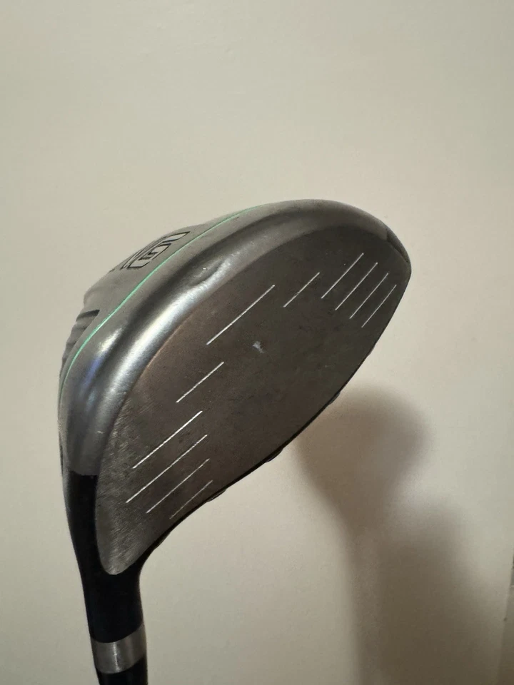 Ping Prodi G Driver Golf Club Junior - Image 3 of 4