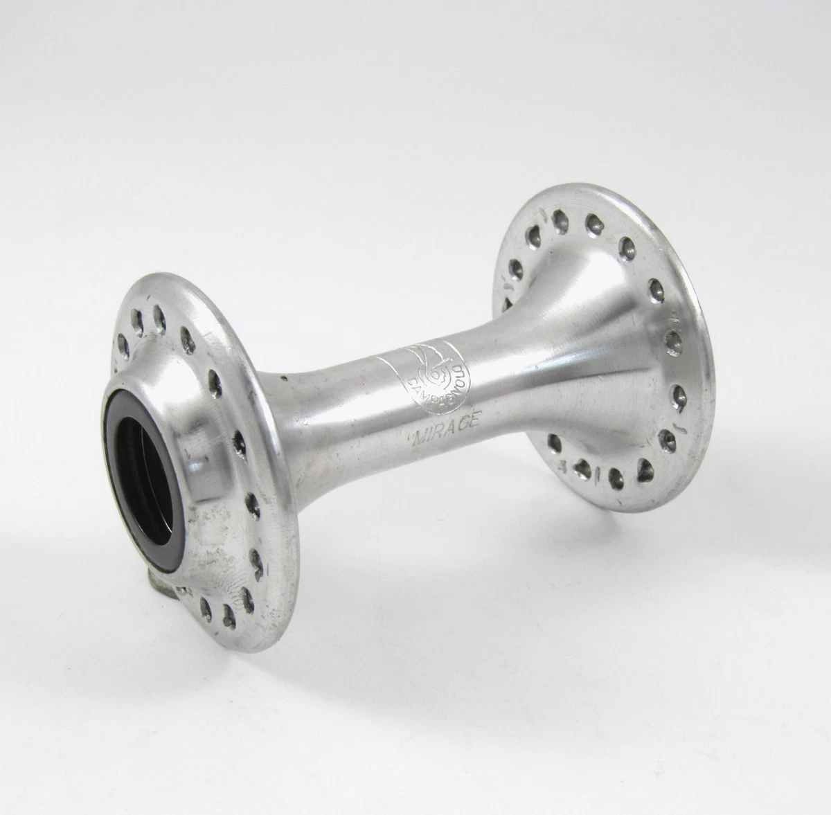 Campagnolo Hubs for Track Bike 32 Spoke Holes for sale | eBay