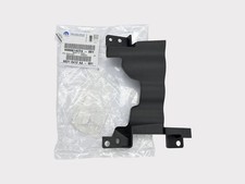 Pare-choc avant Fiat 124