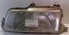 Feu avant (phare) Renault R21