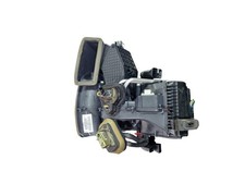 Ford Fiesta MK6 Heater Matrix Core C1B119B555GD