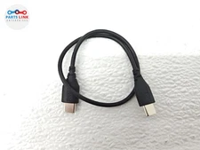 RØDE RODE SC22 USB-C to USB-C Cable 30cm GENUINE SC-22 11.8"