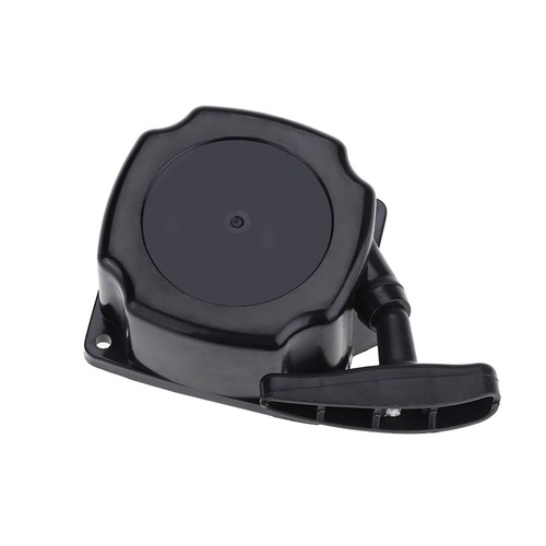 Recoil Starter Pull Easy Start Assembly For 520 430 Brush Cutter Strimmer New - Picture 6 of 7