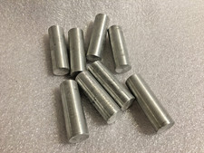 B-211 RLW Needle Bearings image