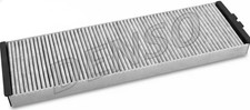 Filtre d'habitacle Peugeot 607