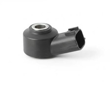Sonde lambda Nissan GT-R