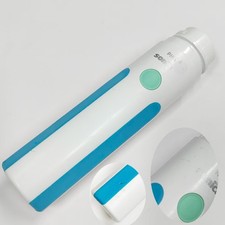 Electric Toothbrush Handle FOR Philips HX5810 HX5610 HX5611 HX5910