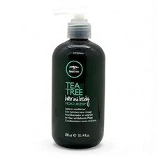 Paul Mitchell Tea Tree Hair and Body Moisturizer 10.14oz