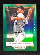 Law of Cards: Leaf v. Panini Prizm Trademark Lawsuit Ends Quickly 9