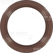 Victor Reinz 81-34146-00 shaft seal, camshaft for Citroën Citroën (DF-P