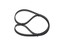 Bild 3 von 8