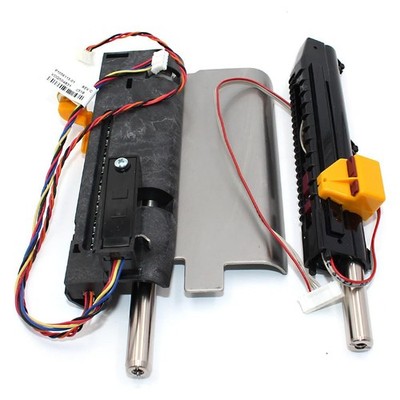 Für Zebra ZT410 M-Sensor??dia P1058930035 Am??wirksamkeitsverbesserung?? d'imp