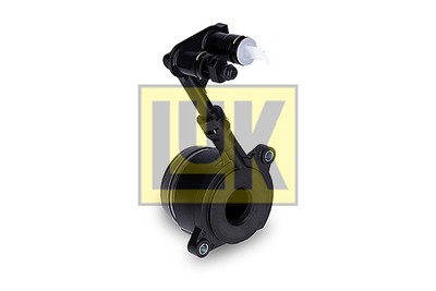 LuK 510 0224 10 central slave cylinder, clutch for Ford, Soueast