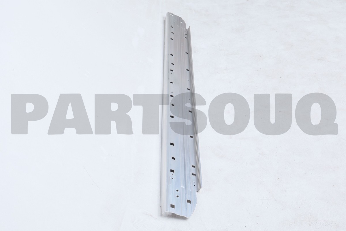 517710K400 Genuine Toyota PLATE, STEP, RH 51771-0K400 | eBay