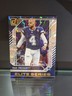 2024 Panini Donruss Football Elite Series #2 Dak Prescott