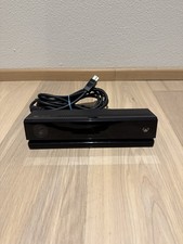 Original Microsoft Xbox One Kinect Sensor Kam...