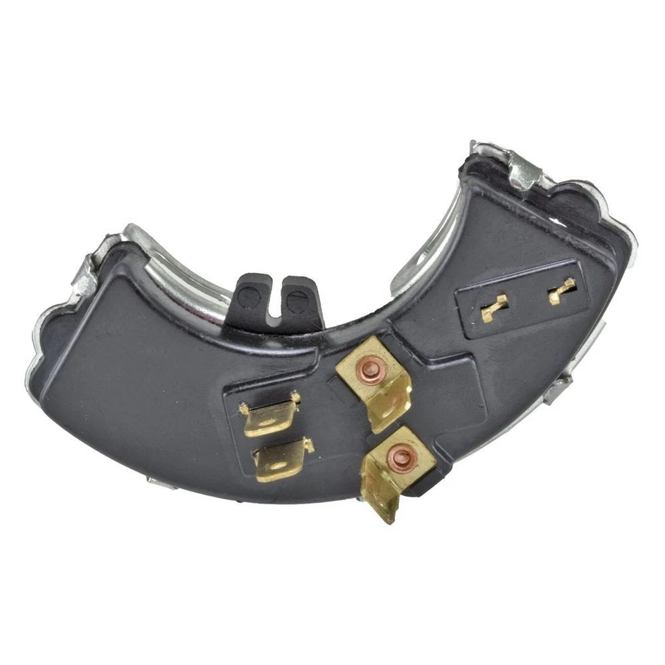 For Chevy Corvette 58-66 ACDelco D2217C Professional Neutral Safety Switch Foto 3 de 4