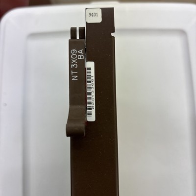 NORTEL NETWORKS DMS-100 250 500 NT3X09BA 8X8 MATRIX PACK CIRCUIT ENPQDAA