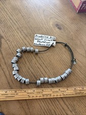 Lot Of 26 Private Duck Club Leg Bands Unused Call To Report Walnut Creek Georgia