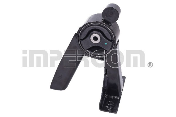 Motorlager Original Imperium 610222 FüR Suzuki Swift 3 Mz Ez RS413 ZC11S 4X4 413-image