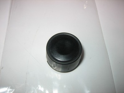 Simrad NSS EVO2 *ROTARY KNOB DIAL* for NSS7 NSS9 NSS12 NSS16 Gen2