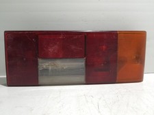 Feu arrière Lada SAMARA