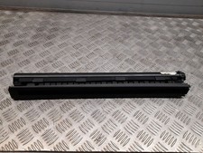 Porte arrière et accessoires Porsche PANAMERA