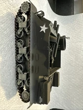 21st Century Toys 1:32 M7 Priest