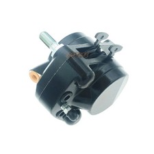 Motorcycle Parts for 1977 Yamaha TZ250 for sale | eBay