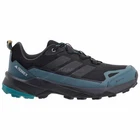 adidas TERREX Skychaser AX5 GTX Mens Waterproof Trail Hiking Shoes, Pick Size