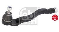 Neu - Febi Bilstein 36094 Spurstangenkopf FüR MERCEDES-BENZ Renault