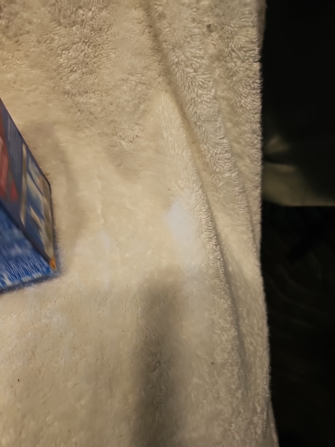 Mentadent Advanced Whitening Toothpaste, Refreshing Mint 2 Refills/5.25 oz. each