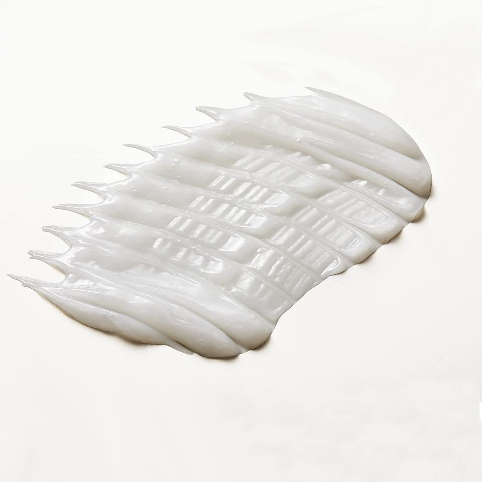 Miracle Leave-In Conditioner, Vegan, Paraben-Free, 8 Oz, Hydrating, Frizz Con... - Image 3 of 4