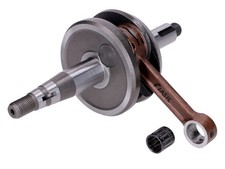 Top Racing Crankshaft For Yamaha Fs1