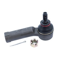 Rotule de direction Ford MONDEO