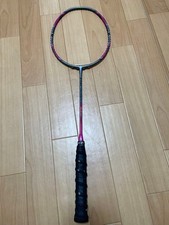 Badminton Racket Yonex ARCSABER 1