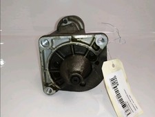 Démarreur Renault SAFRANE