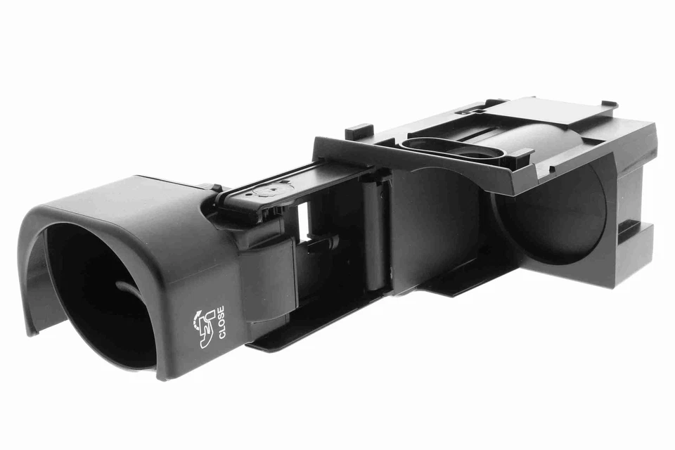 CUPHOLDER V30-29-0001 FOR MERCEDES-BENZ M271.956/941 1.8L OM646.821/961 2.1L - Image 3 of 4